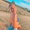 corrigan_larson